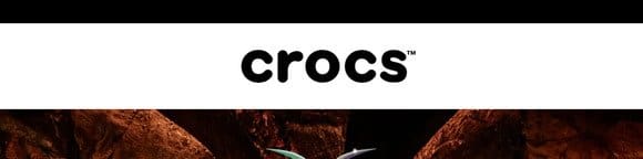Lil Nas X x Crocs Now Available