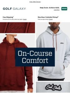 Shop trending hoodies   Bad Birdie + more