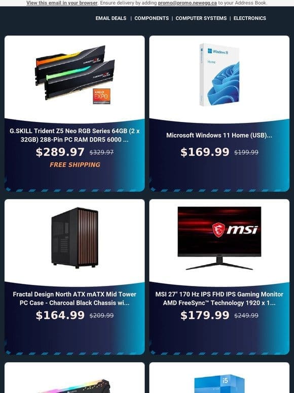 $304.99! Z790 Motherboard