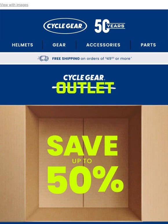 Top -Tier Deals In Outlet