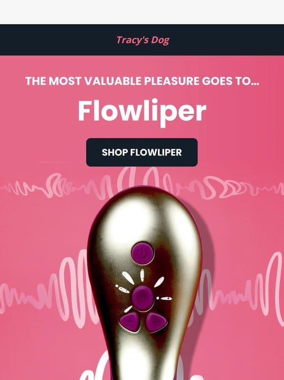 Everything You Need To Know About Flowliper
