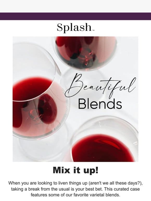 HOT: $99.99 for 15 Bottles of Red & White Blends