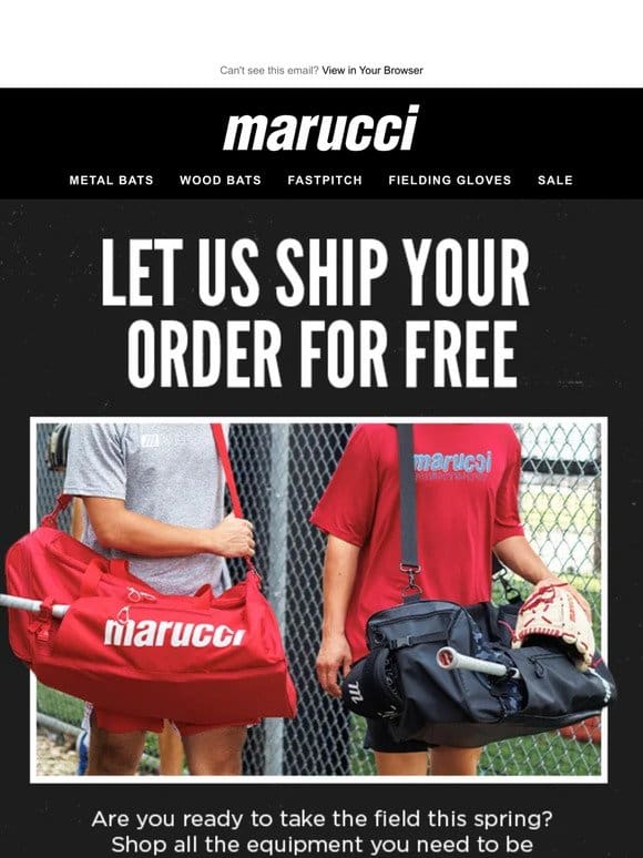 Hello， FREE Shipping!