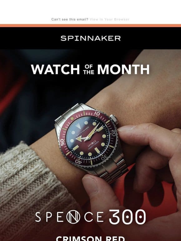 Not the Watch Zuckerberg Raved About