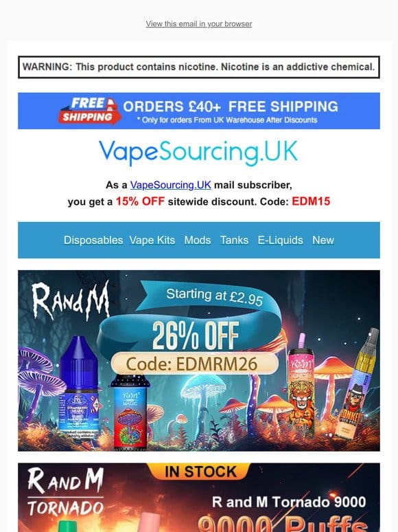 Save Up To 43% With Different Codes