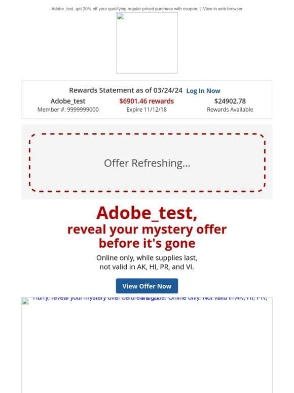 Shhh…Reveal Secret Offer   + More Coupons To Save