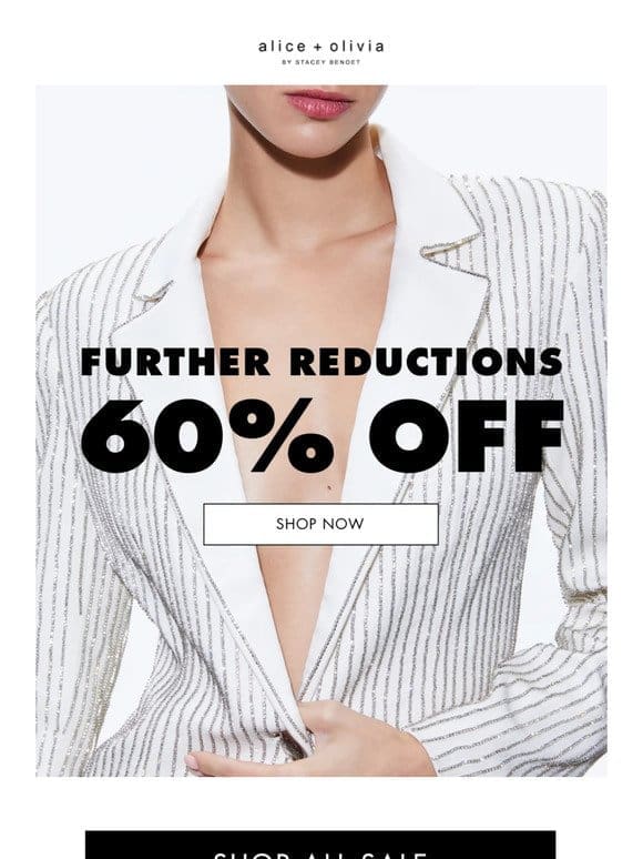 60% Off!