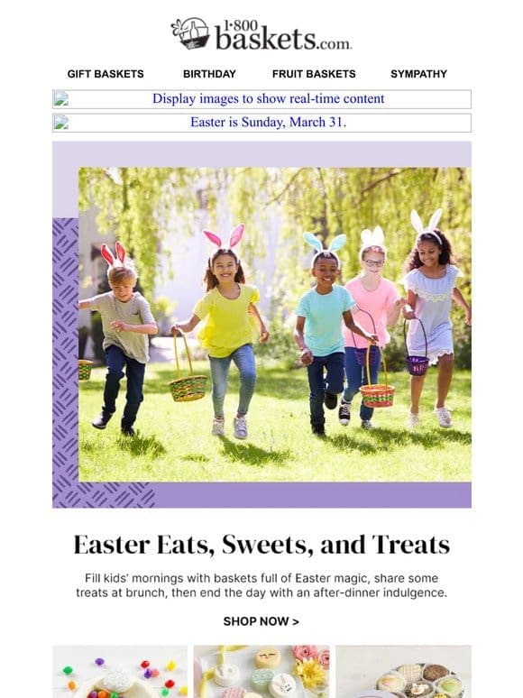 Create treasured Easter memories ❤️ for children， family， and friends.