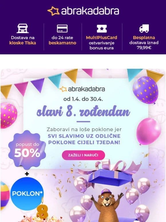 Didaktička igračka na poklon uz Lionelo baby opremu   Dodatnih -5% na BeSafe