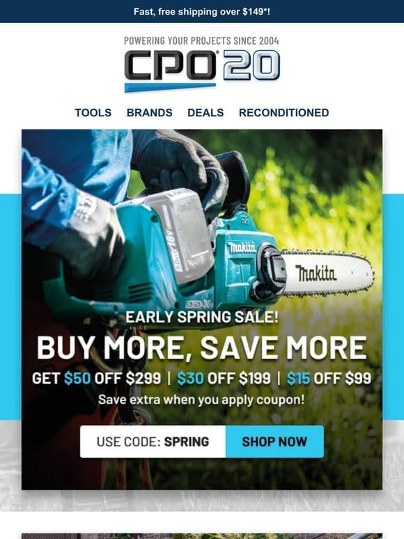 Exclusive Lawn Mower Flash Sale Happening Now!