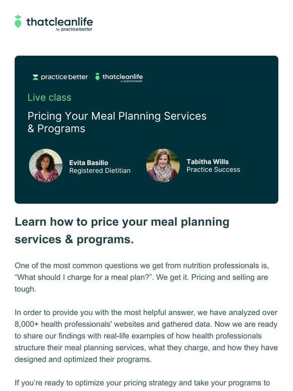 Ready to price your services like a pro?