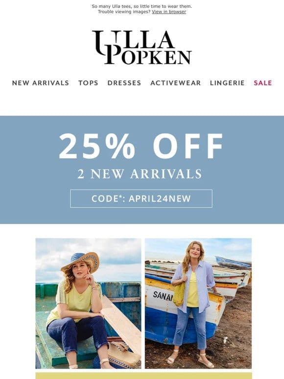 Sunshine   Color Pop & 25% Savings