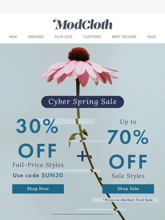 This Is for You   Up to 70% OFF Sale Styles