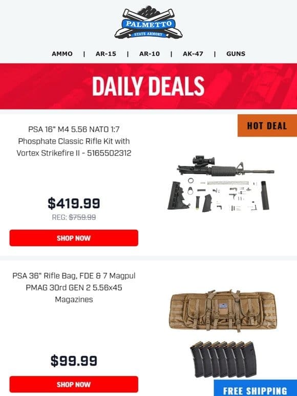 Today Only Deal! | Dickinson XX3 Tactical 12 Gauge Pump Shotgun $169.99!