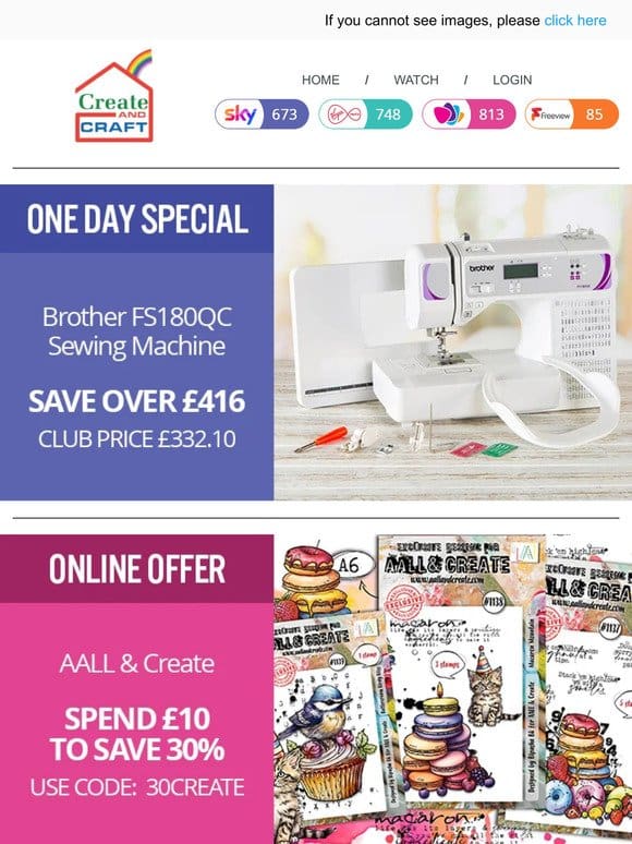 Unlock Sewing Magic with Rebecca & Brother