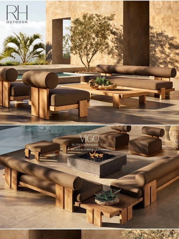 Unveiling the Most Comprehensive Outdoor Collection