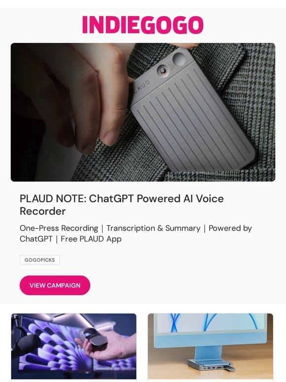 Your all-in-one assistant， powered by ChatGPT
