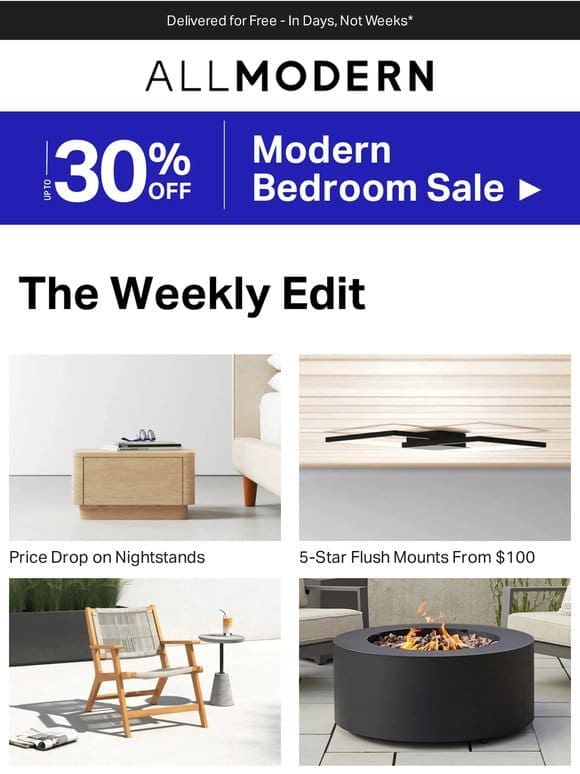 nightstand sale ▶▶▶