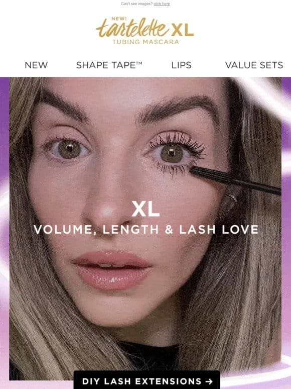 reminder: cancel lash appt ✅