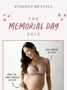 Best deals for your boobs & bum!