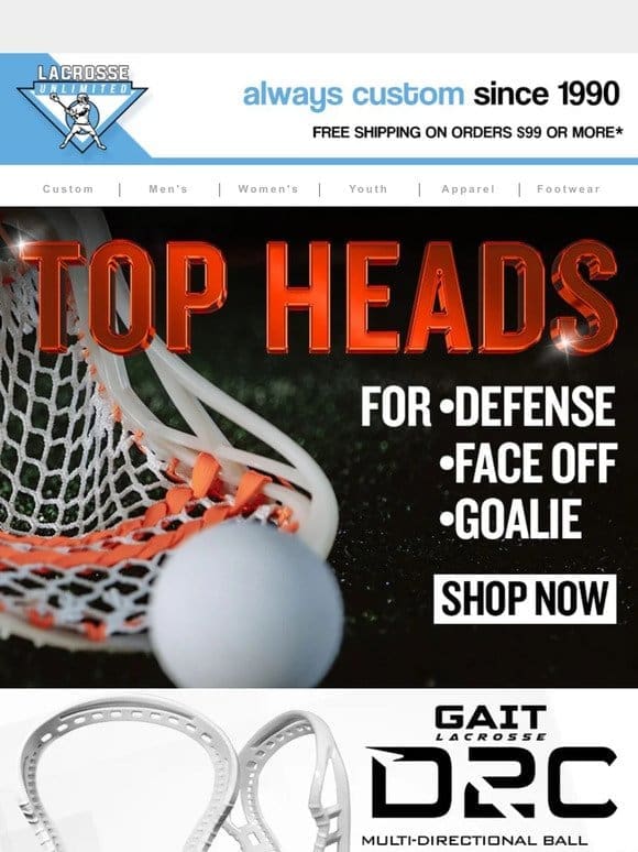 Calling all defenders， goalies & FOGO’s??