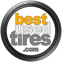 Discover Our Unbeatable Tire Deals!