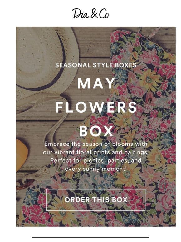 Flower Power: Boost Your Mood with Fresh Blooms