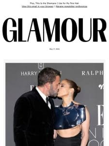 Jennifer Lopez and Ben Affleck Divorce Rumors Have Begun