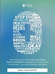 Mental Health Matters