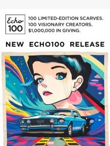 NEW RELEASE: Retro Movie Magic