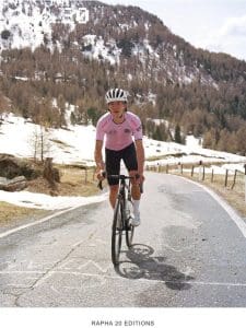 New: The Pantani Collector’s set