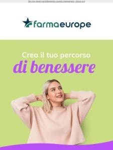 ⌛Ultime ore 3€ di sconto ogni 30€ di spesa: affrettati!