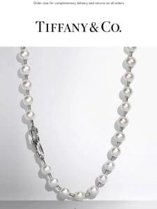 Birthday Gems: Pearls for June