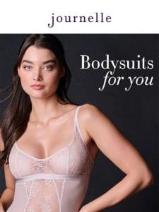 Bodysuits For Girls’ Night Out