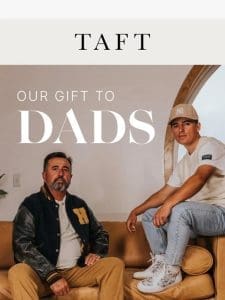 Father’s Day Sale | Up to 70% Off
