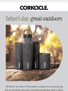 For Dads Who Work Hard And Play Hard