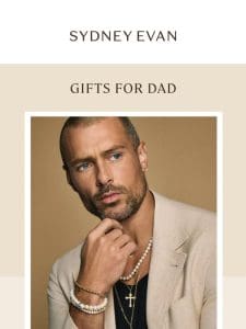 Gifts For Dad