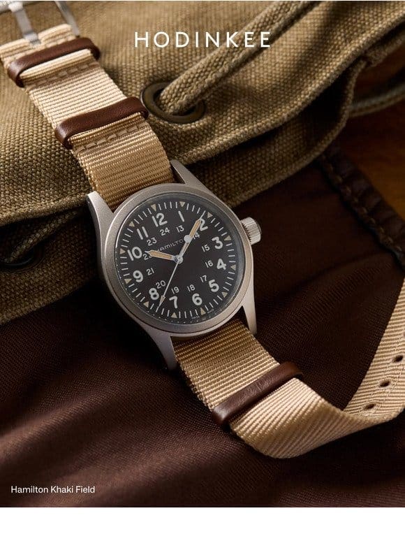 Gifts for the Adventurous Dad