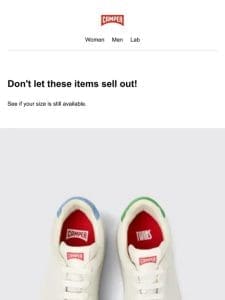 Items not added to cart