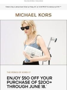 Join KORSVIP Today For An Exclusive Offer