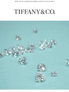 Knot by Tiffany: Behind the Collection