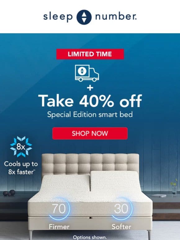 Limited Time: Hot Offers On Cooler Zzzs