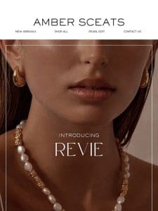 Luxury Redefined: Explore Revie