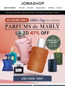 ? MYSTERY FRAGRANCE PRICE DROP ?