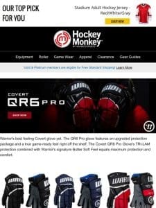 ? NEW!! Warrior Covert QR6 Gloves， Alpha Pro & Rise Protective ??