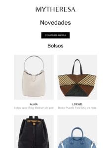 No te lo pierdas: más de 470 novedades esta semana