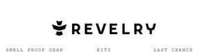 REVELRY – Memorial Day Savings End Today!