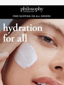 Radiant Summer Skin: Discover Your Perfect Hydrator!