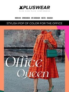 Shop Up To 90% OFF， Stylish pop of color for the your office