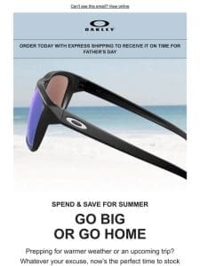 Spend $180+ On Eyewear To Score $40 Off